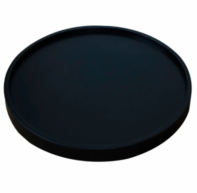 Mingle Tray – Wenge