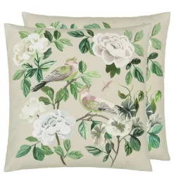 Miraflores Cameo – pute