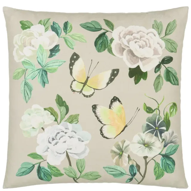 Miraflores Cameo – pute