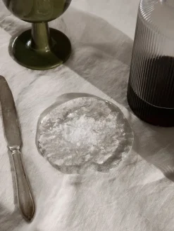 Momento Glass Stones – 2 pk.