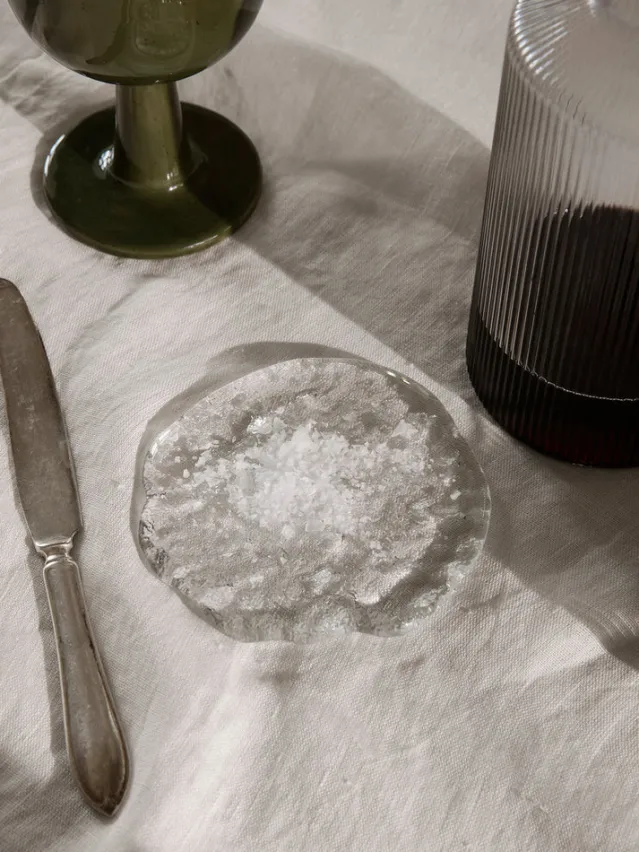 Momento Glass Stones – 2 pk.