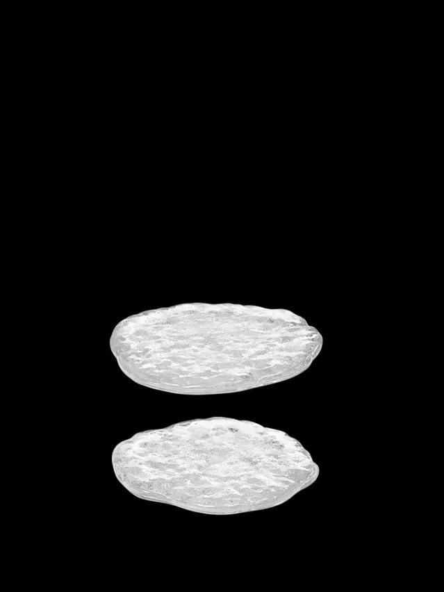 Momento Glass Stones – 2 pk.