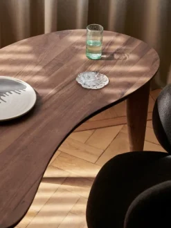 Momento Glass Stones – 2 pk.