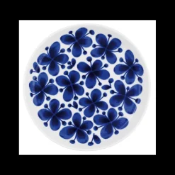 Mon Amie – Asjett 18 cm