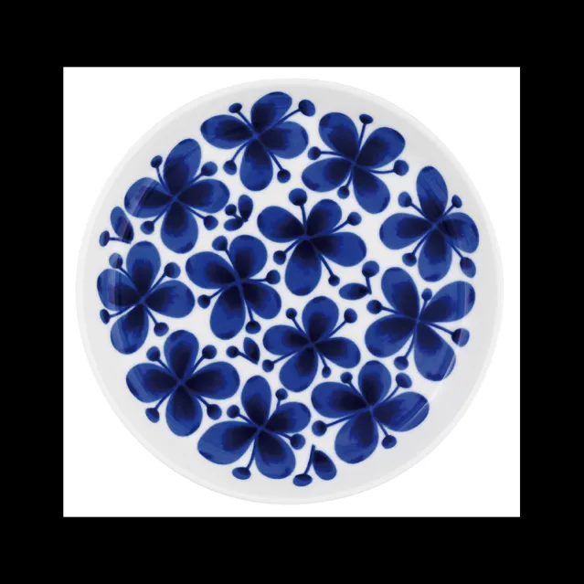 Mon Amie – Asjett 18 cm