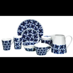 Mon Amie – Asjett 18 cm