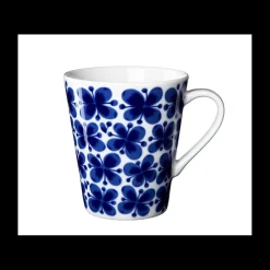 Mon Amie – Krus 34 cl