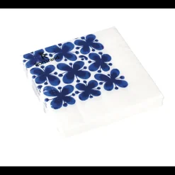 Mon Amie – Servietter 20pk