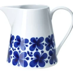 Mon Amie -Mugge 1,2L