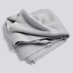 Mono blanket – Fog