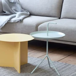 Mono blanket – Fog