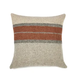 Montana Putetrekk -Grey 63×63