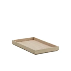 Nomad Brett -Eik -23,5cm