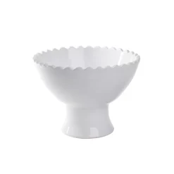 Nora Bolle på stett