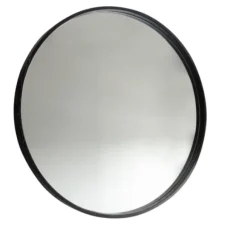 Olle Mirror – Wenge