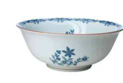 Ostindia Salatbolle 2,4 L