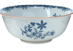 Ostindia Serveringsskål 1,5L