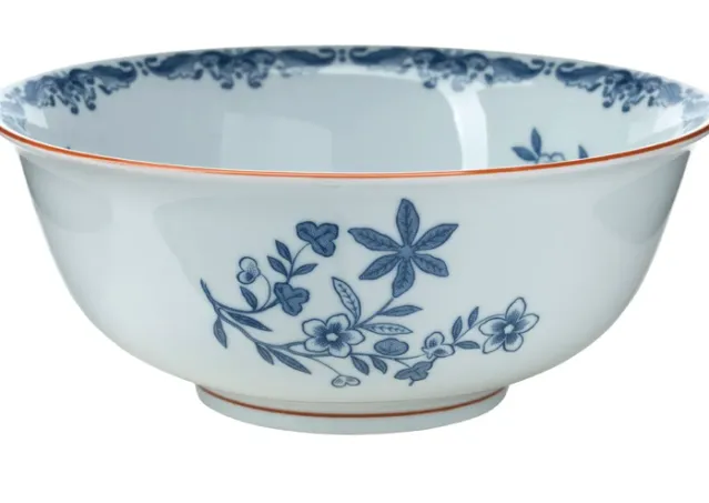 Ostindia Serveringsskål 1,5L