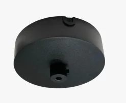 OZ takbaldakin – sort