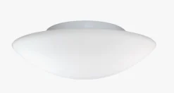Pan – Plafond Ø36cm