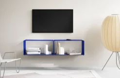 Panton Wire 34,8 cm Extended