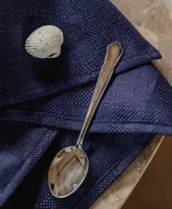 Papilio Tea Towel 2pk