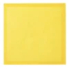 Papirservietter -Iittala Fire Yellow, 20pk