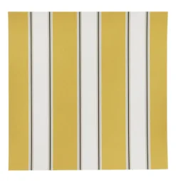 Papirservietter -Palermo Honey, middag -50stk