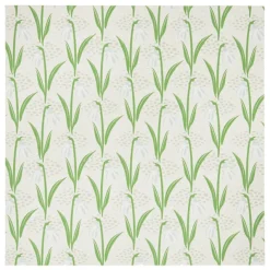 Papirservietter -Snøklokker, middag -50stk