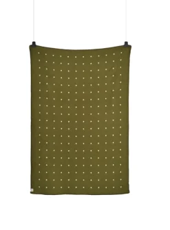 Pastille – Green Moss – Ullpledd