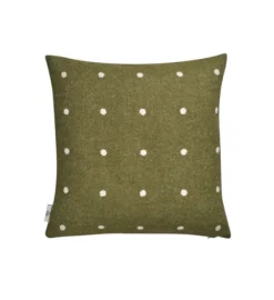 Pastille – Green Moss – Ullpute