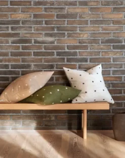 Pastille – Green Moss – Ullpute