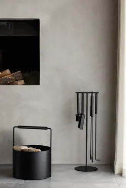 Peissett – Ashi – 5 deler