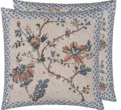 Pentimento  – pute