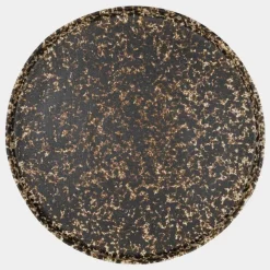 Pepper -Middagstallerken