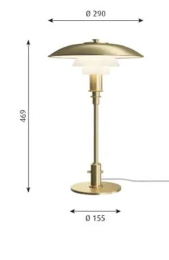 PH 3/2 – Limited Edition