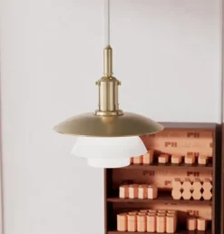 PH 3/3 Pendel – Limited Edition