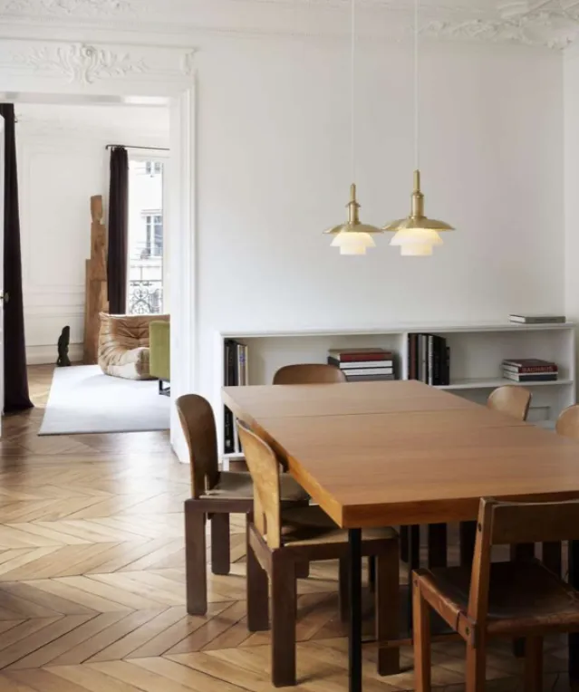 PH 3/3 Pendel – Limited Edition