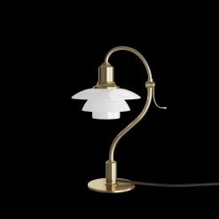 PH 2/2 Question Mark – Limited Edition