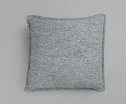 PICNIC – Natur pute