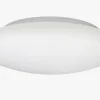 Plafond Pan 450