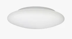Plafond Pan 450