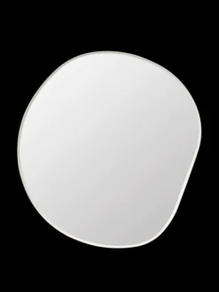 Pond mirror XL