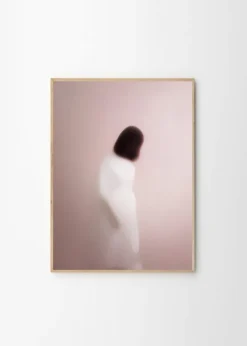 Poster – Gurilla Wondering