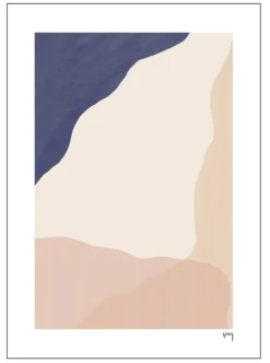 Poster – N. Atelier Femme