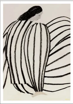 Poster – Sofia Lind You