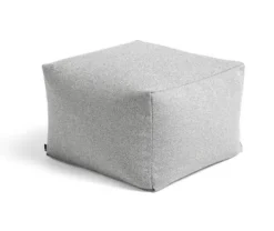 Puff – Sprinkle, grå