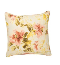 Putetrekk Blooming – 60×60