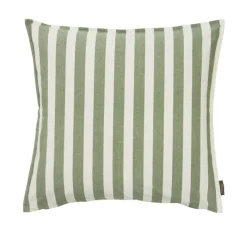 Putetrekk -Roma Basil