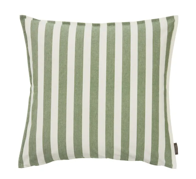 Putetrekk -Roma Basil